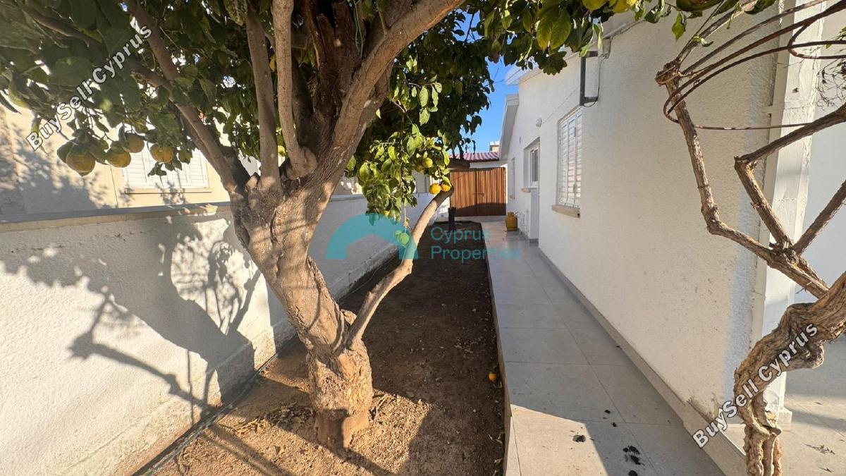 3 bedroom detached house for rent dromolaxia larnaca 7984214 image 17131764