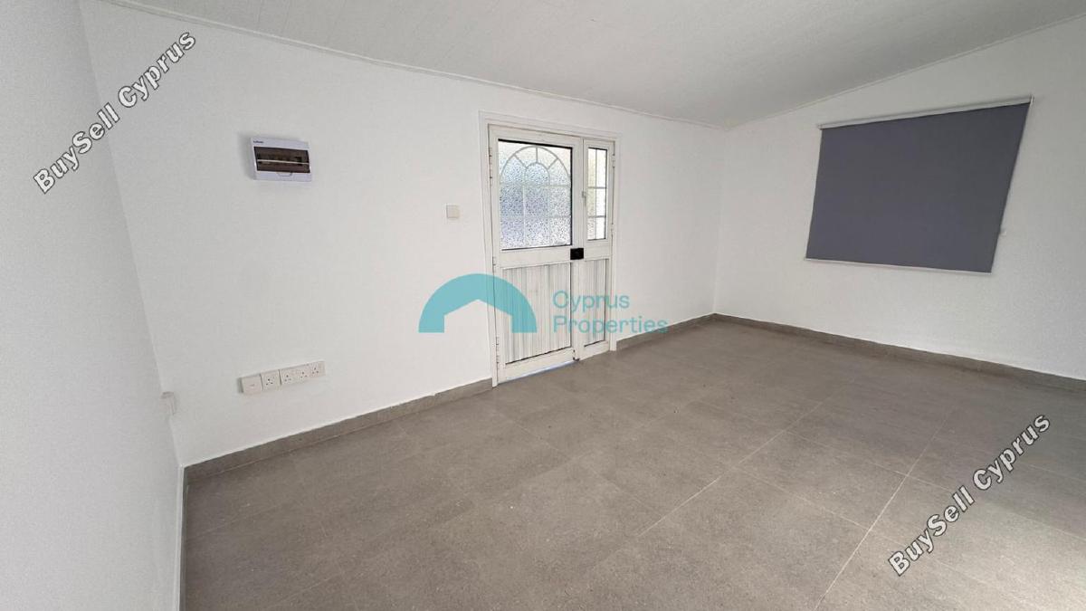3 bedroom detached house for rent dromolaxia larnaca 7984214 image 17131765