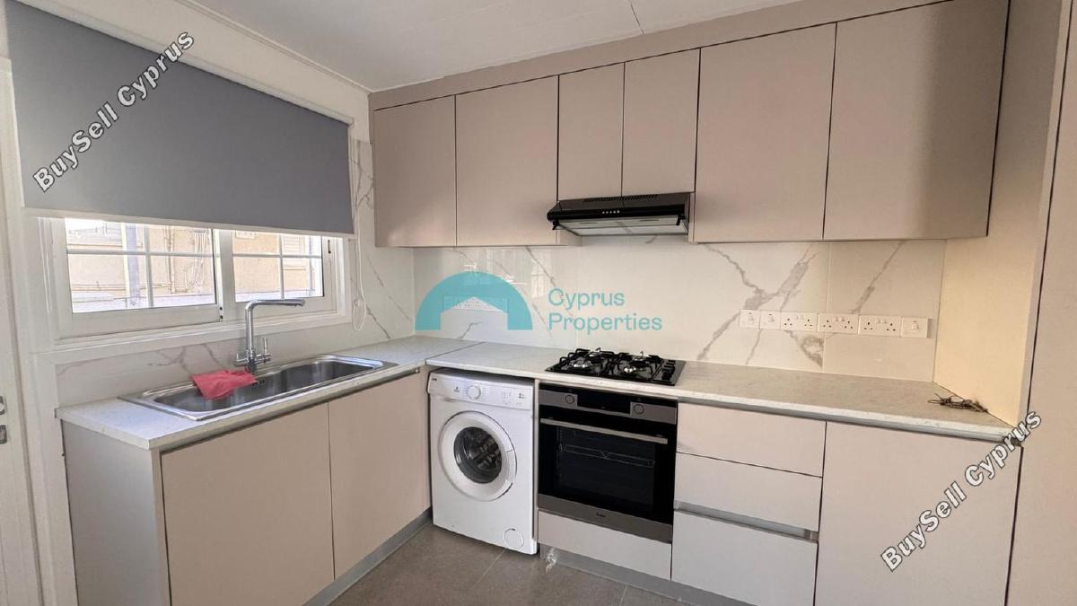 3 bedroom detached house for rent dromolaxia larnaca 7984214 image 17131766