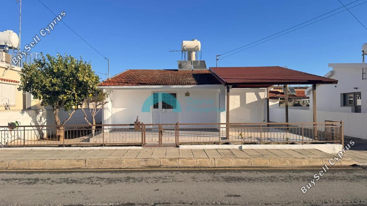 3 bedroom detached house for rent dromolaxia larnaca 7984214 image 17131767