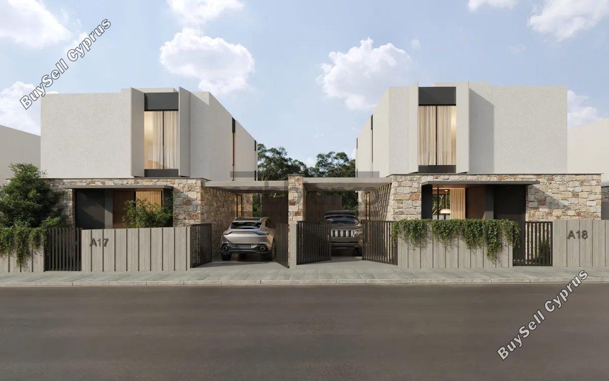 3 bedroom detached house for sale geroskipou paphos 8741214 image 16390151