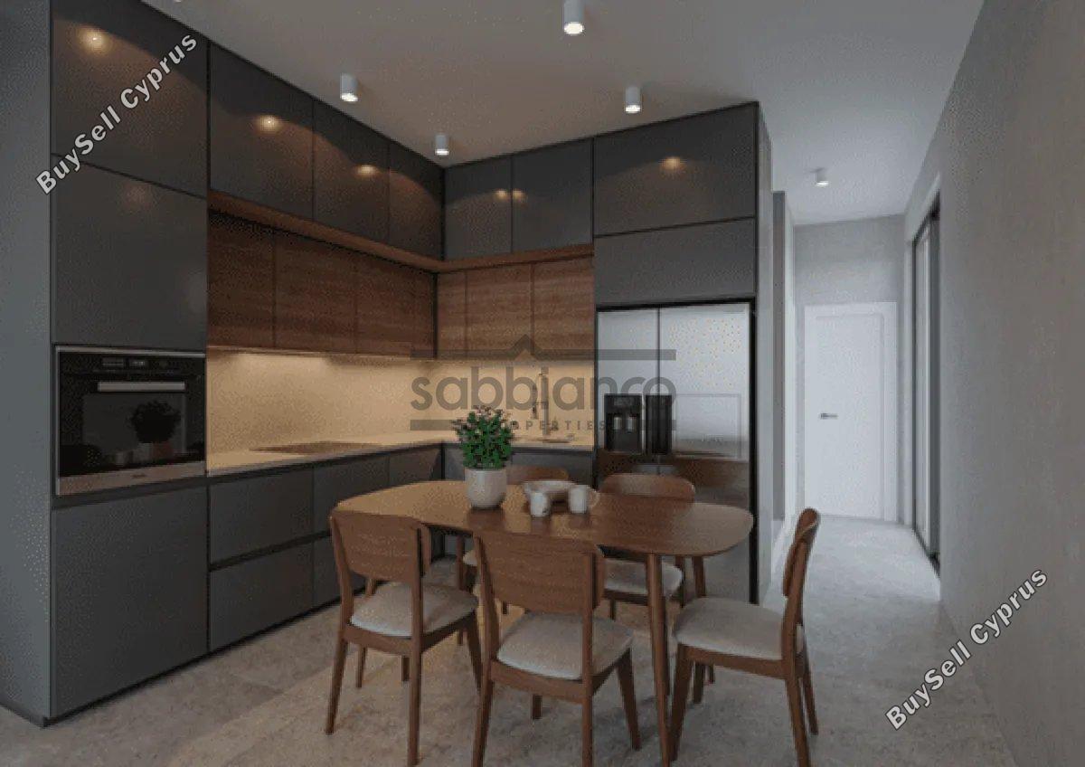 3 bedroom detached house for sale kissonerga paphos 8746214 image 16440350