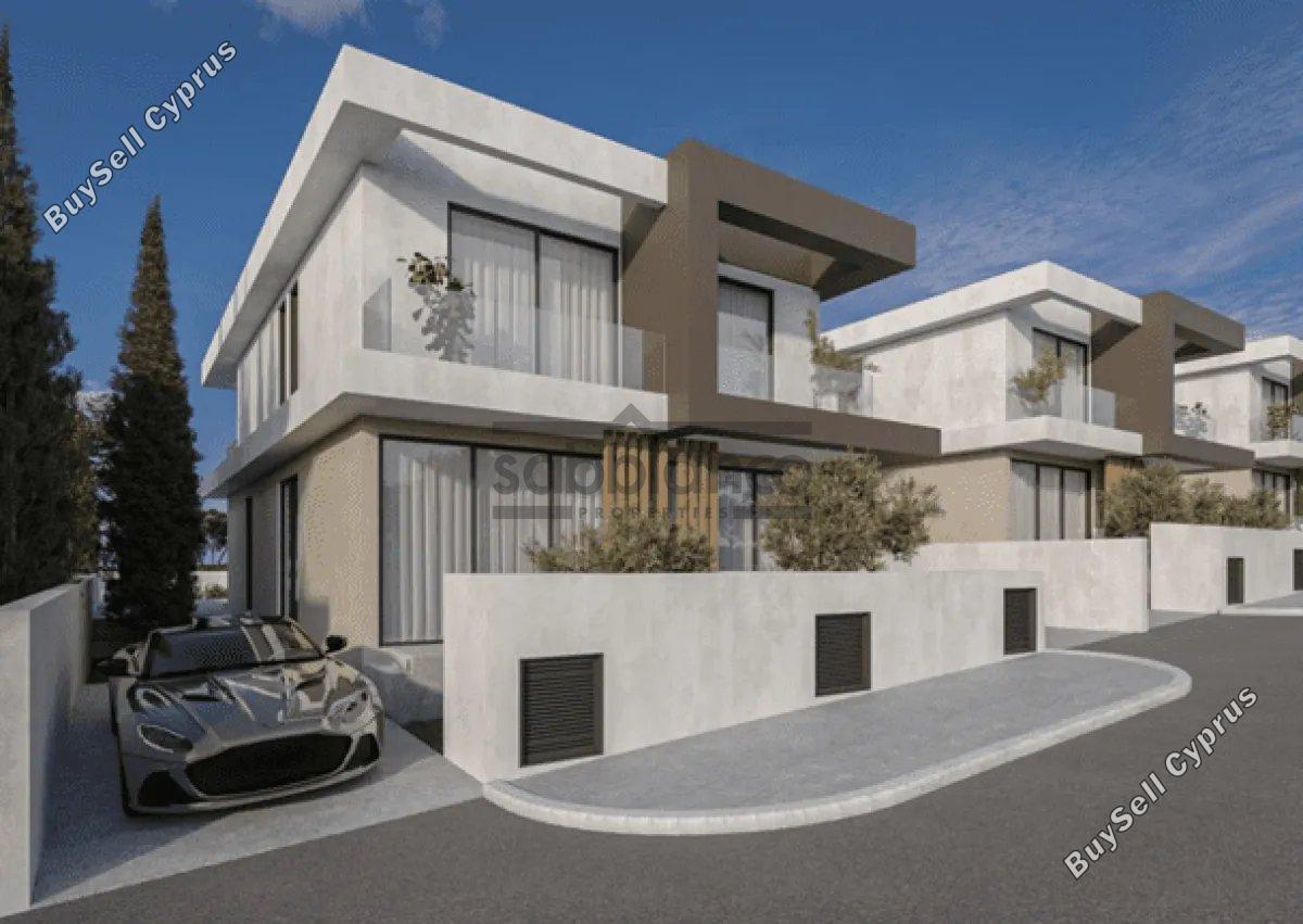 3 bedroom detached house for sale kissonerga paphos 8746214 image 16440352