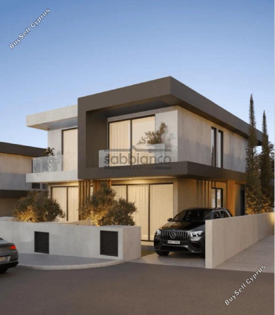 3 bedroom detached house for sale kissonerga paphos 8746214 image 16440353