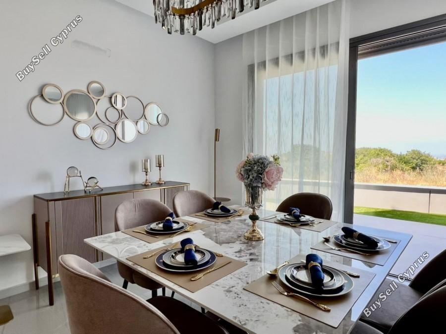3 bedroom detached house for sale konia paphos 8810214 image 16830459