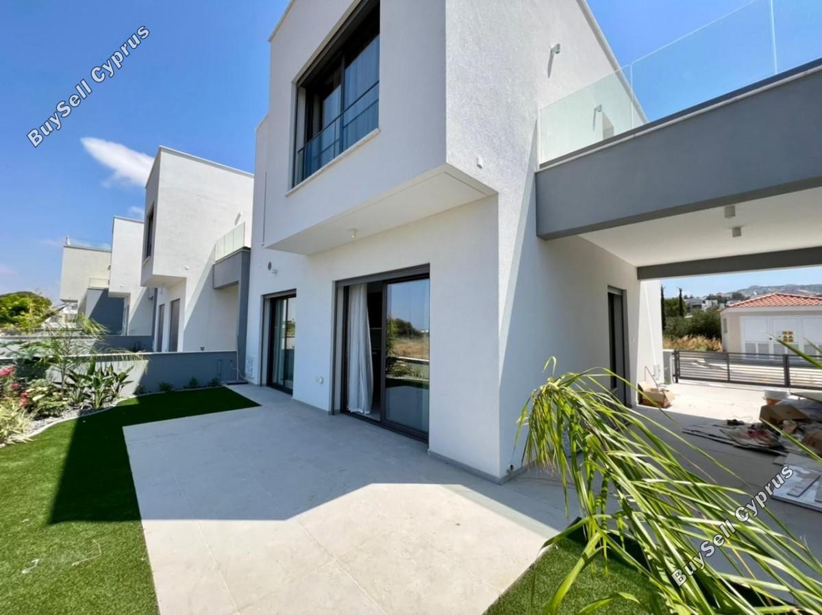 3 bedroom detached house for sale konia paphos 8810214 image 16830462