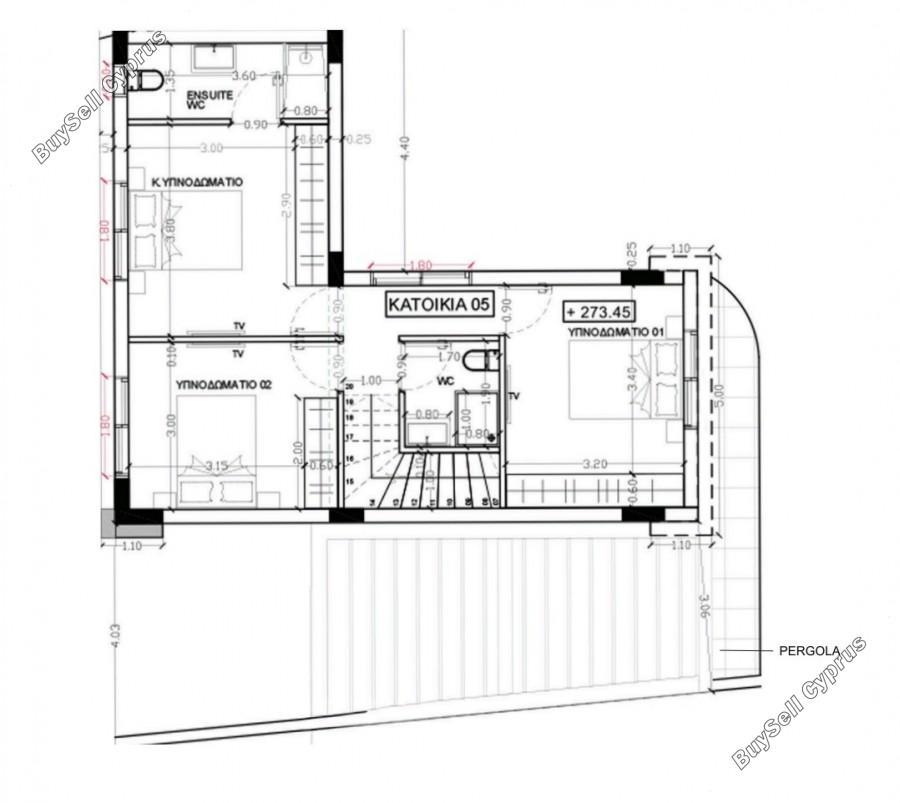 3 bedroom detached house for sale palodeia limassol 7736214 image 18062937