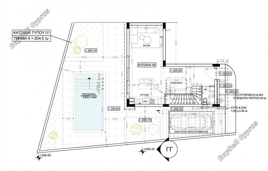 3 bedroom detached house for sale palodeia limassol 7736214 image 18062938