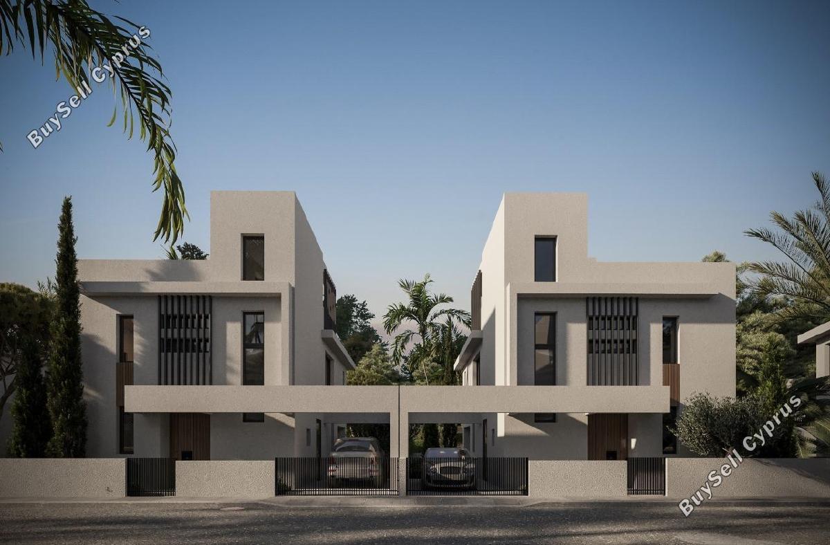 3 bedroom detached house for sale pernera famagusta 1752214 image 15747088