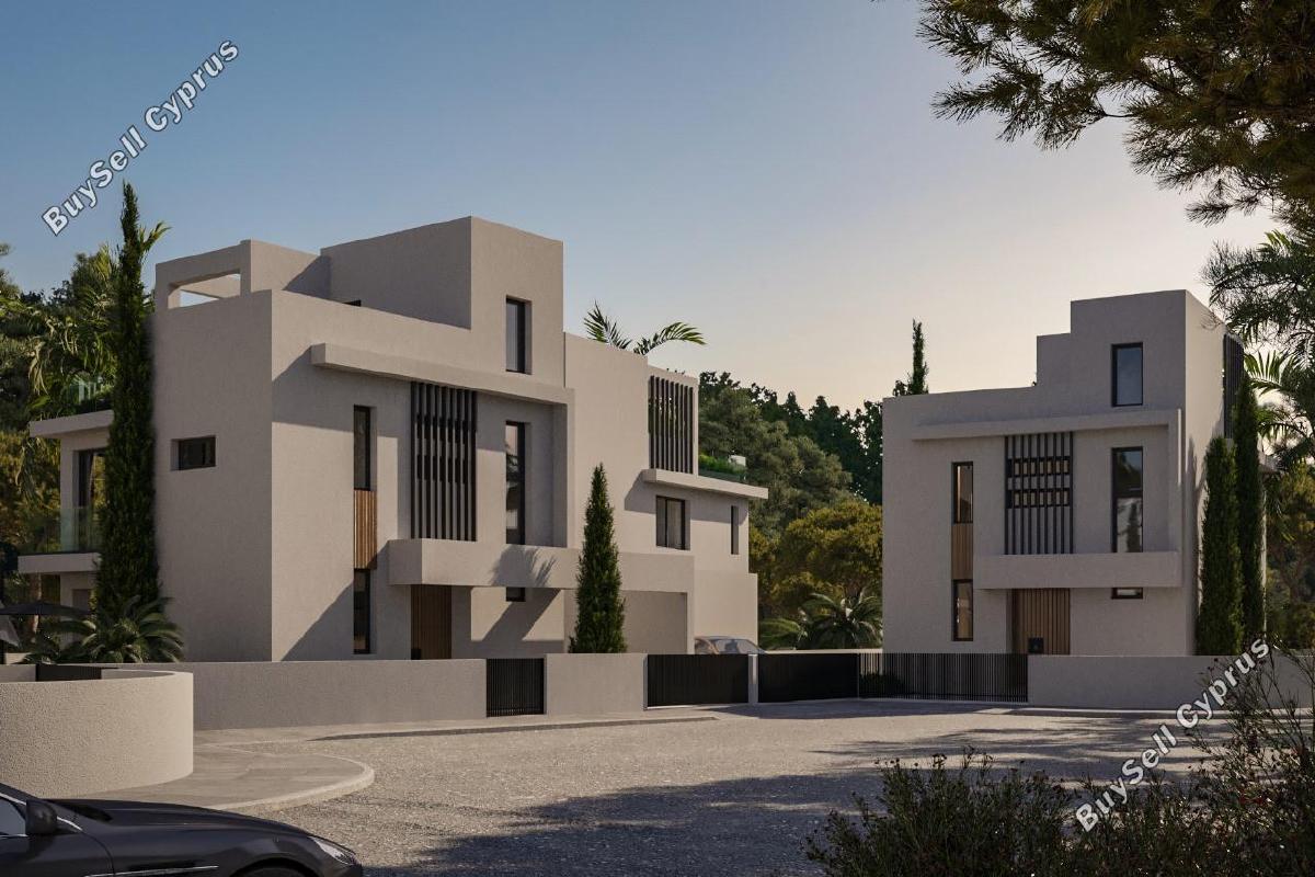 3 bedroom detached house for sale pernera famagusta 1752214 image 15747091