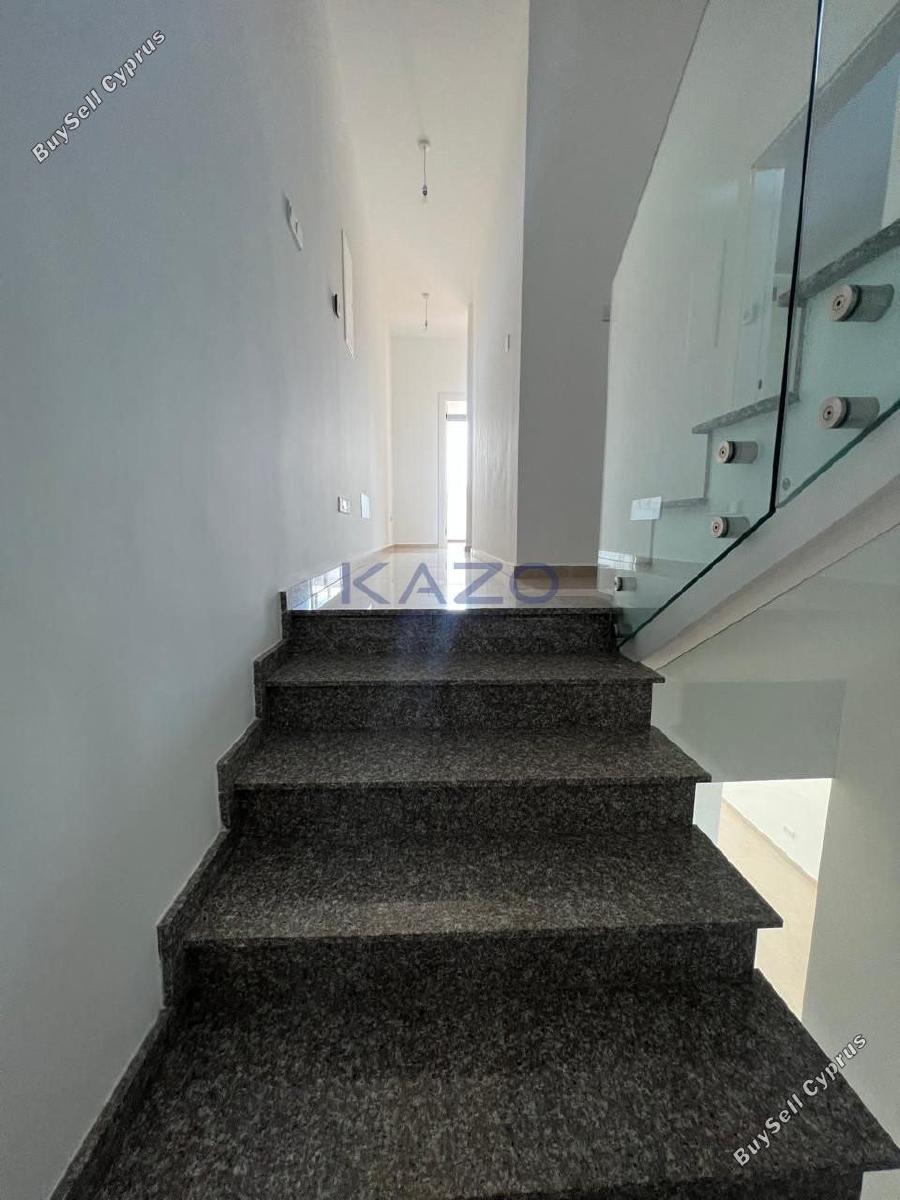 3 bedroom detached house for sale potamos germasogeias limassol 7495214 image 9321281