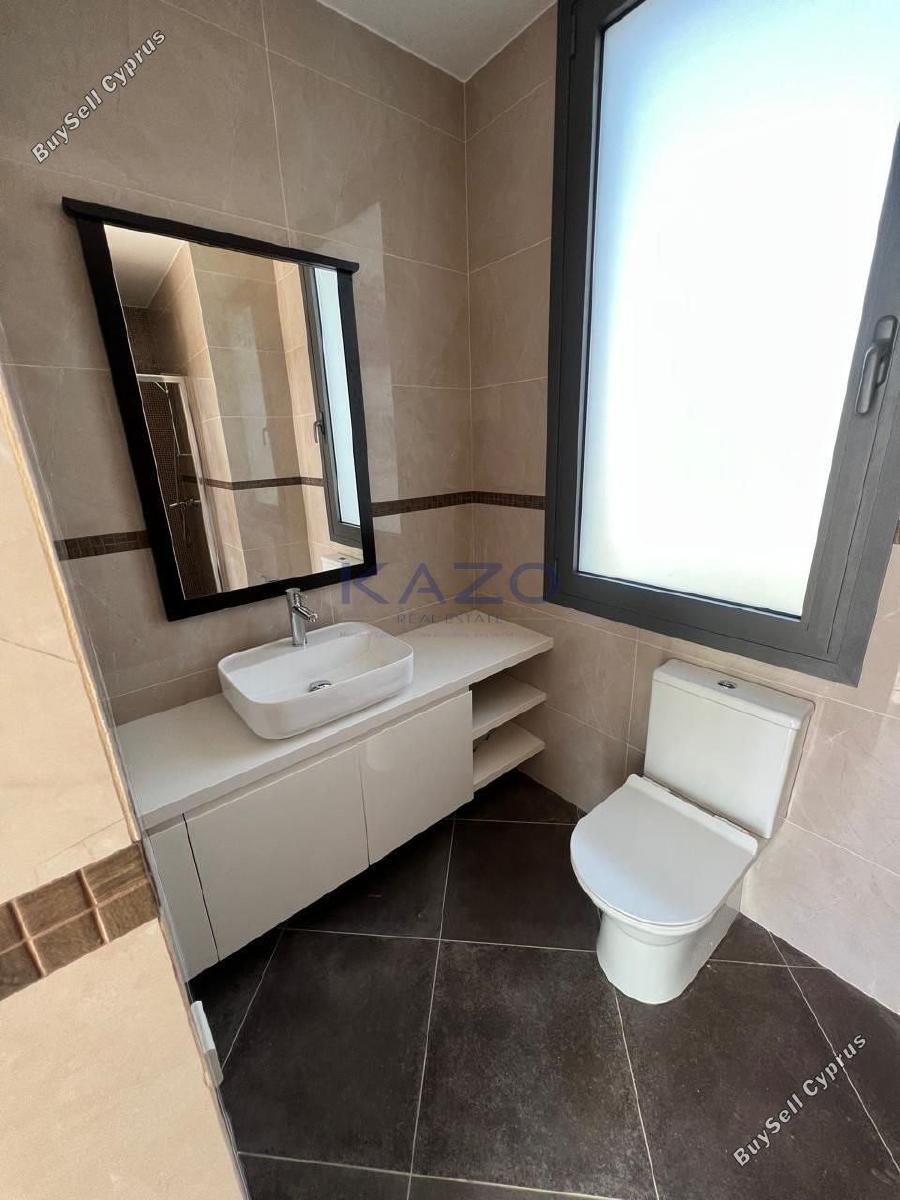 3 bedroom detached house for sale potamos germasogeias limassol 7495214 image 9321285