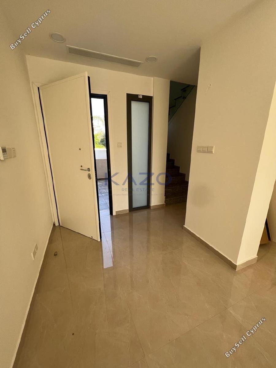 3 bedroom detached house for sale potamos germasogeias limassol 7495214 image 9321293