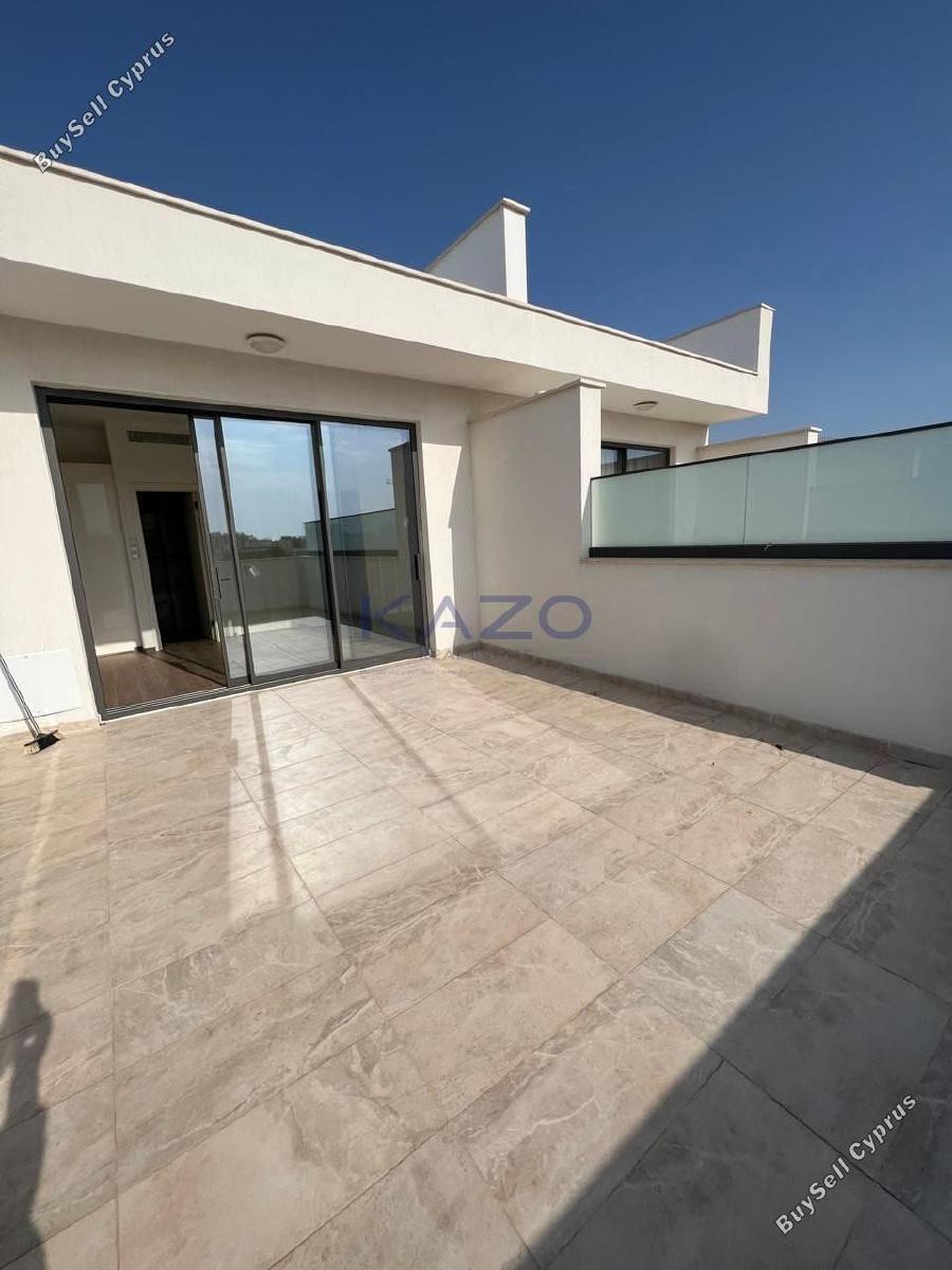 3 bedroom detached house for sale potamos germasogeias limassol 7495214 image 9321295