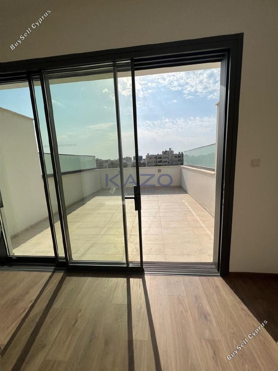 3 bedroom detached house for sale potamos germasogeias limassol 7495214 image 9321296
