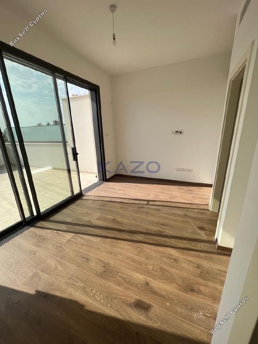 3 bedroom detached house for sale potamos germasogeias limassol 7495214 image 9321301