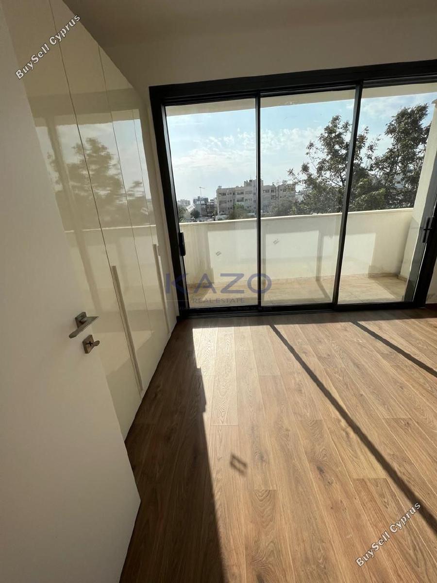 3 bedroom detached house for sale potamos germasogeias limassol 7495214 image 9321303