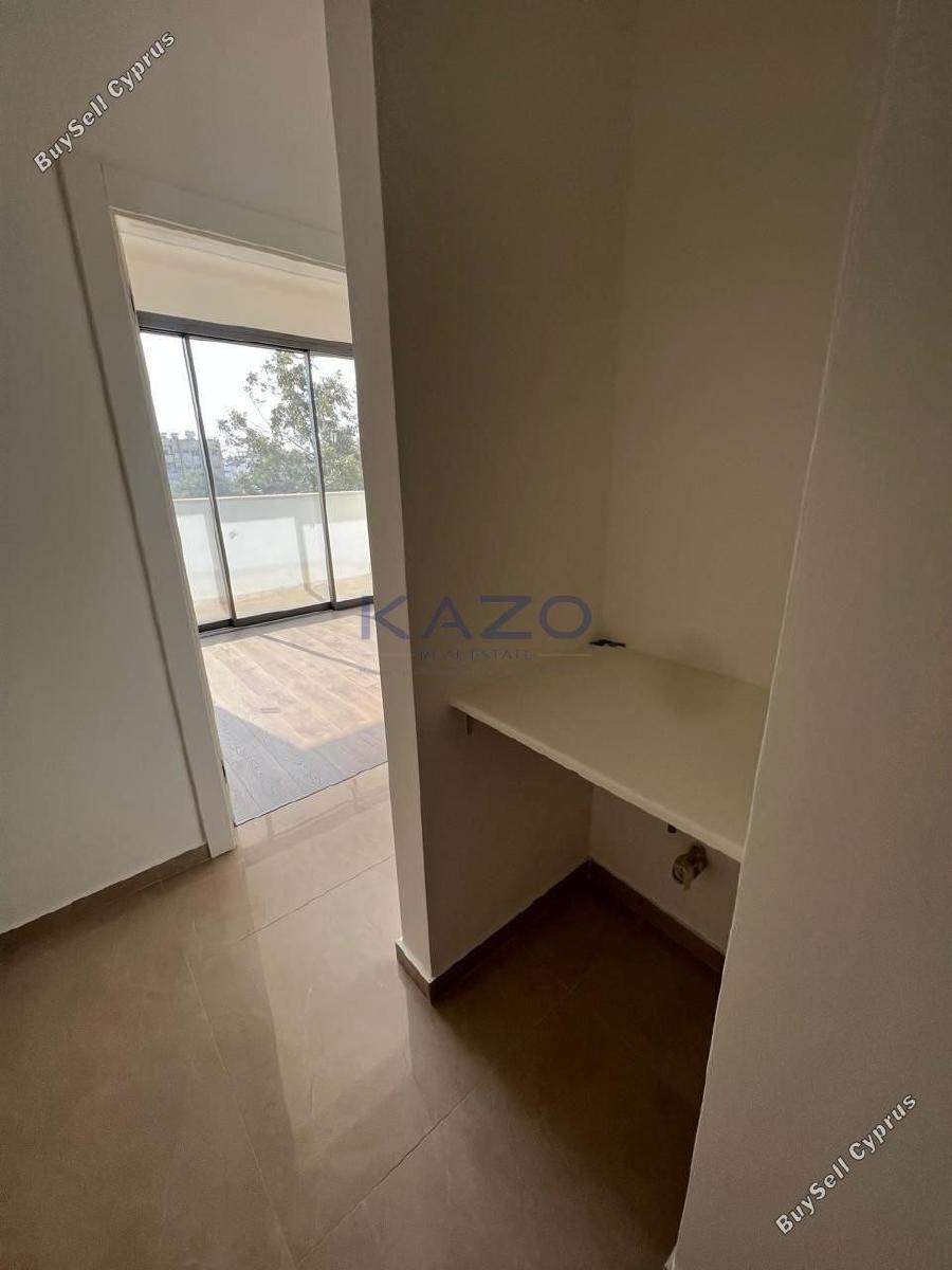 3 bedroom detached house for sale potamos germasogeias limassol 7495214 image 9321306