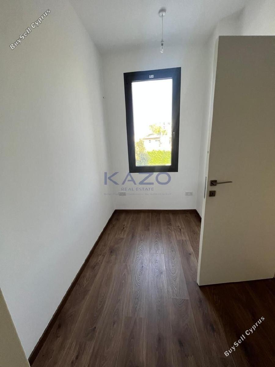 3 bedroom detached house for sale potamos germasogeias limassol 7495214 image 9321307