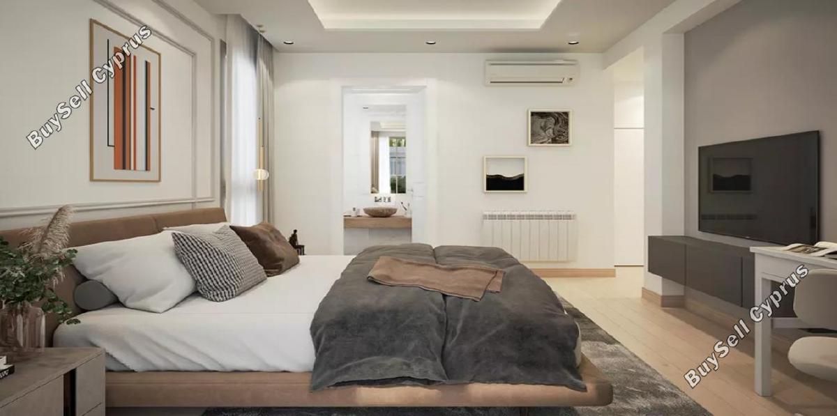 3 bedroom detached house for sale pyla larnaca 1268214 image 16192381