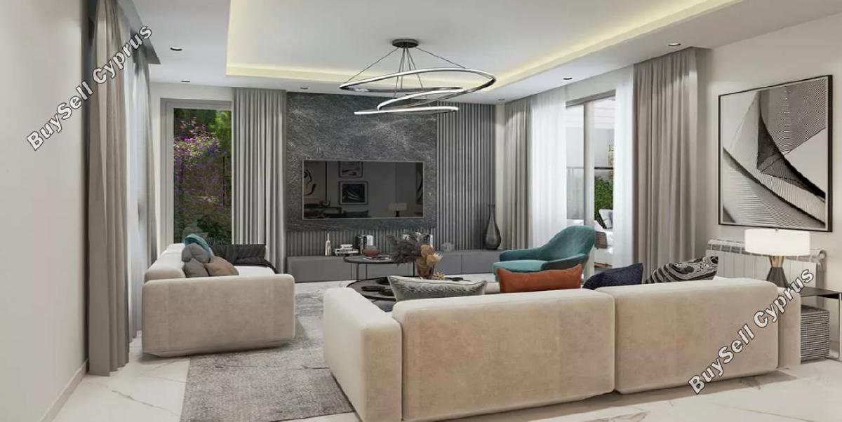 3 bedroom detached house for sale pyla larnaca 1268214 image 16192385