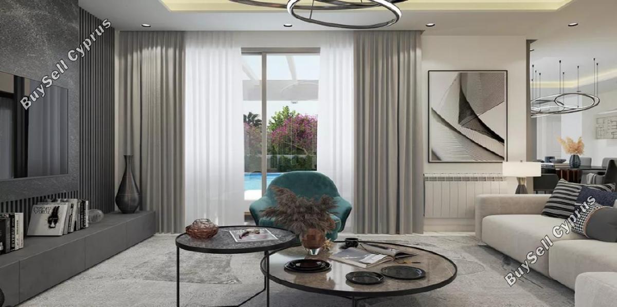 3 bedroom detached house for sale pyla larnaca 1268214 image 16192386