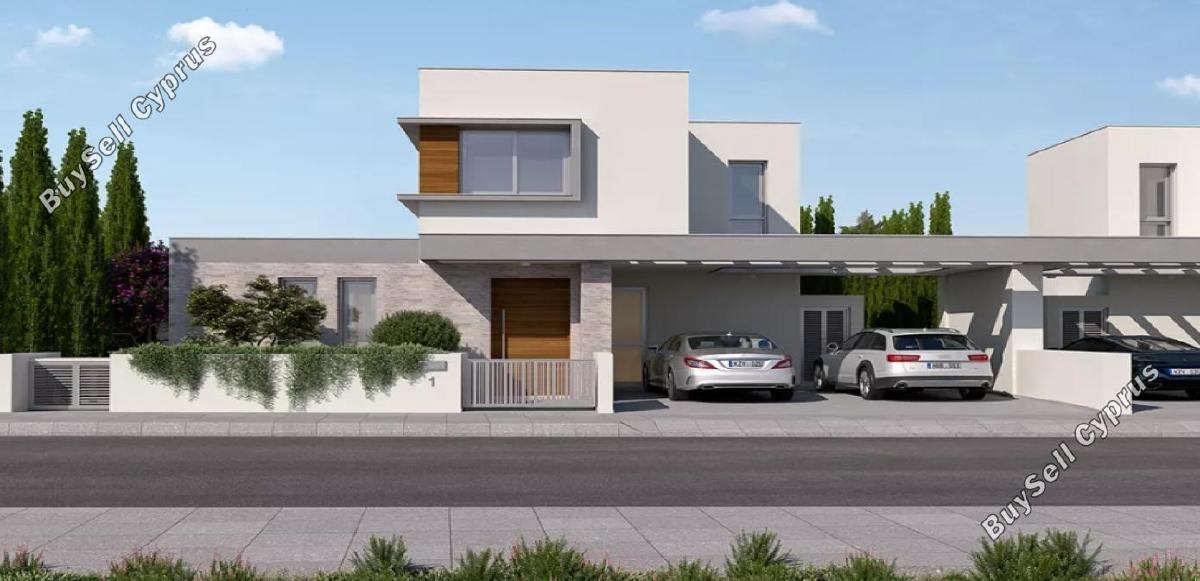 3 bedroom detached house for sale pyla larnaca 1268214 image 16192390