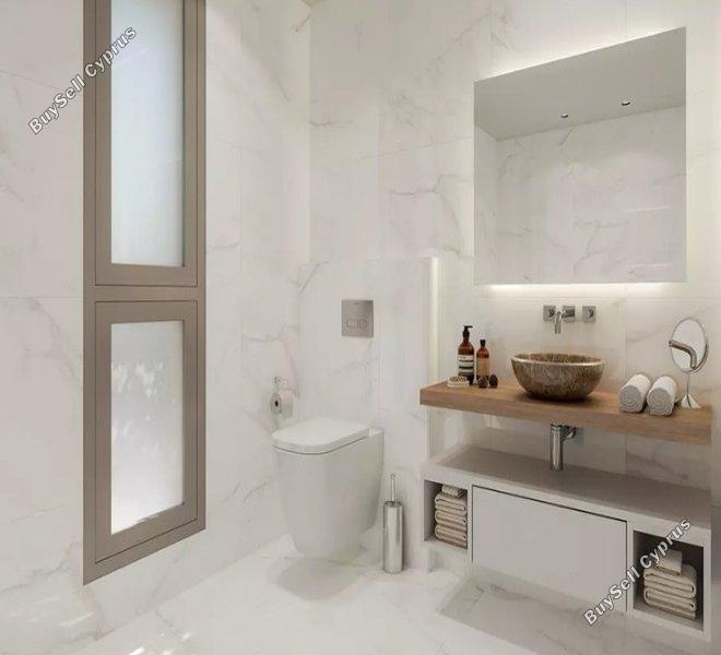 3 bedroom detached house for sale pyla larnaca 1268214 image 16257589