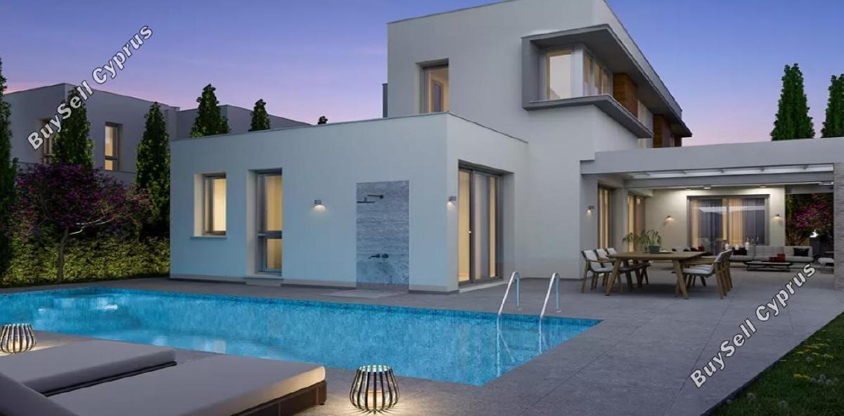 3 bedroom detached house for sale pyla larnaca 1268214 image 16257590