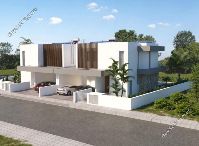 3 bedroom detached house for sale pyla larnaca 1684214 image 14957978