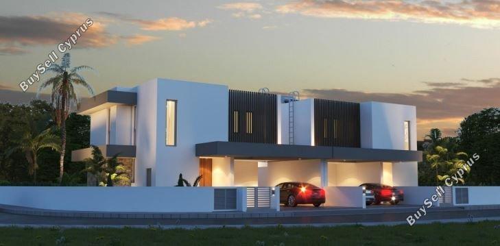 3 bedroom detached house for sale pyla larnaca 1684214 image 14957980