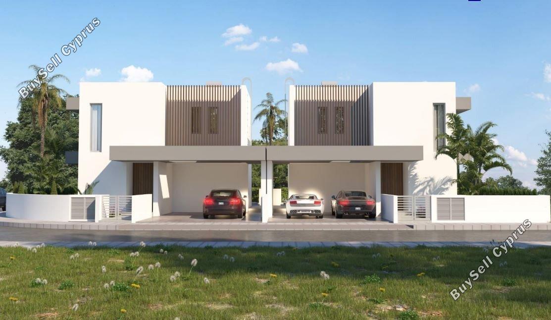 3 bedroom detached house for sale pyla larnaca 1684214 image 14957981