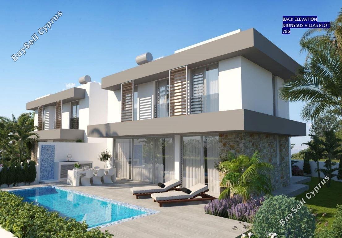 3 bedroom detached house for sale pyla larnaca 1684214 image 14957982