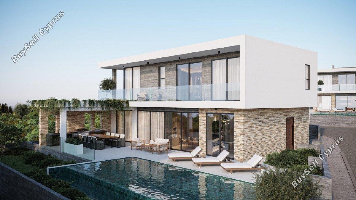 3 bedroom detached house for sale tala paphos 8699214 image 16303668