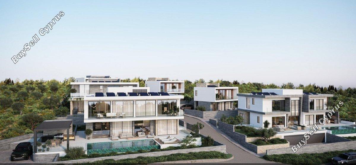 3 bedroom detached house for sale tala paphos 8699214 image 16303671