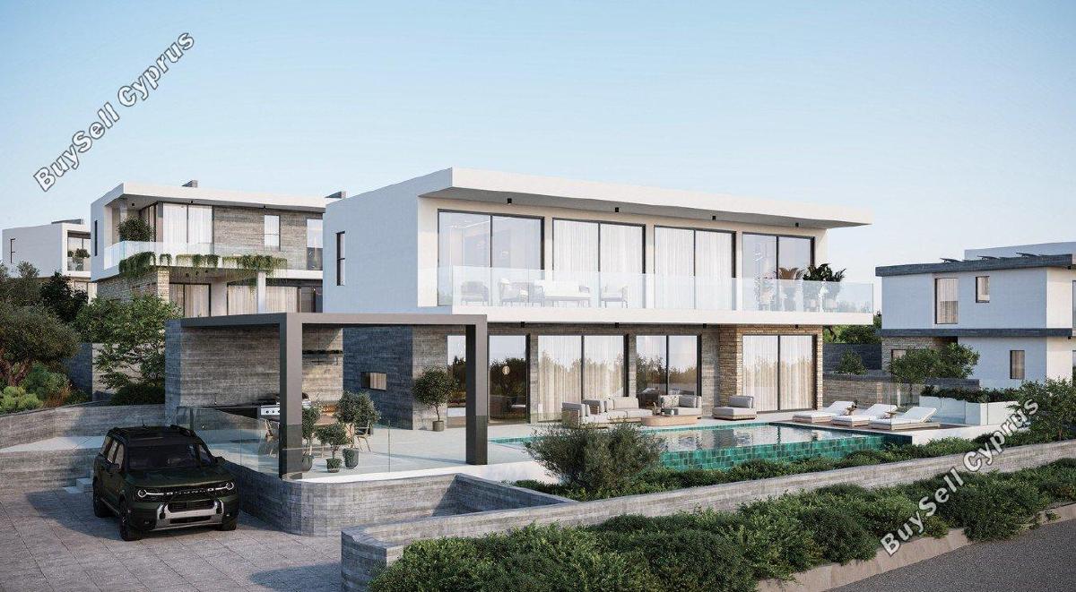 3 bedroom detached house for sale tala paphos 8699214 image 16303683