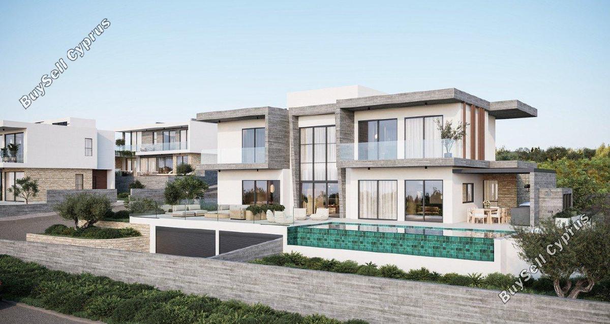 3 bedroom detached house for sale tala paphos 8699214 image 16303685