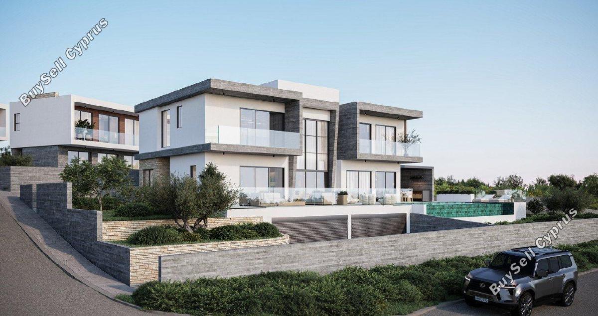 3 bedroom detached house for sale tala paphos 8699214 image 16303688