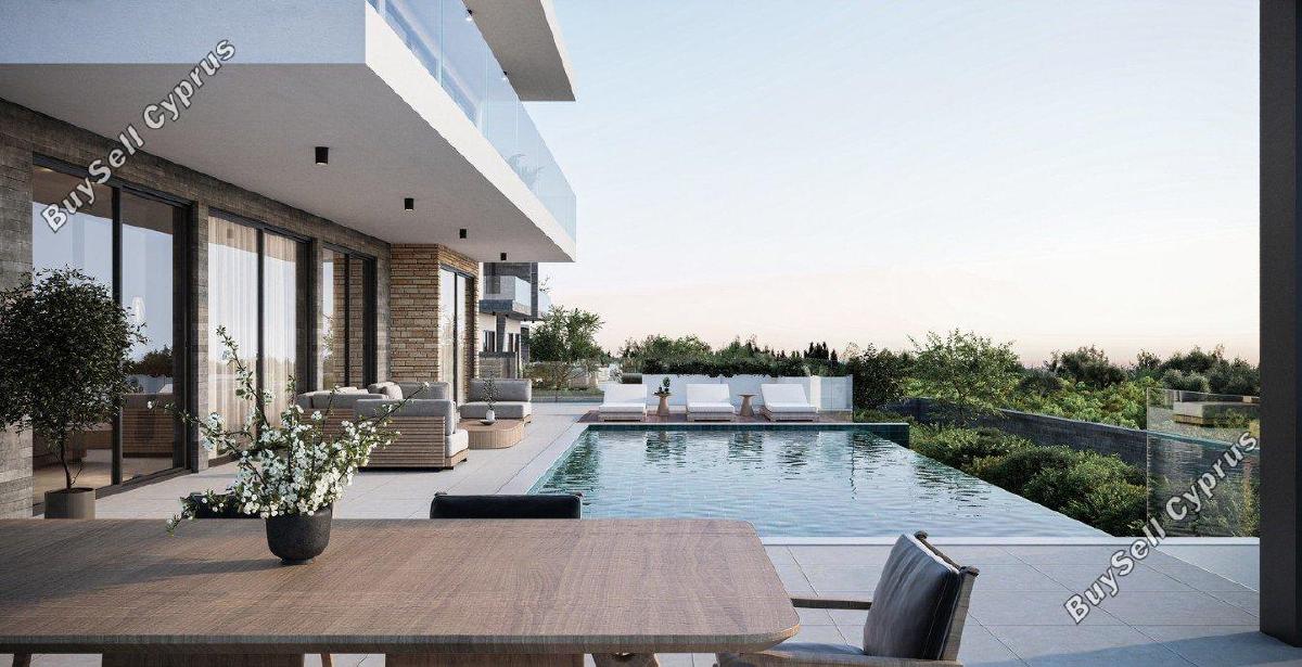 3 bedroom detached house for sale tala paphos 8699214 image 16303690