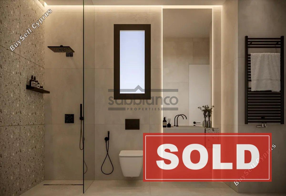 3 bedroom detached house sold ormideia larnaca 8744214 image 16419027