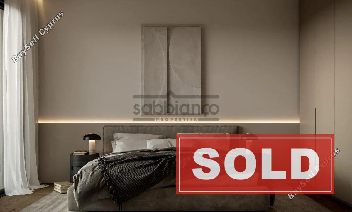 3 bedroom detached house sold ormideia larnaca 8744214 image 16419030