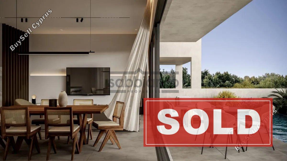 3 bedroom detached house sold ormideia larnaca 8744214 image 16419035