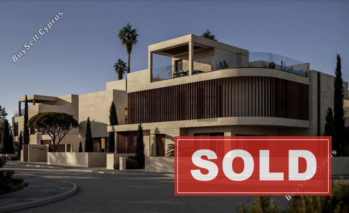 3 bedroom detached house sold ormideia larnaca 8744214 image 16419042