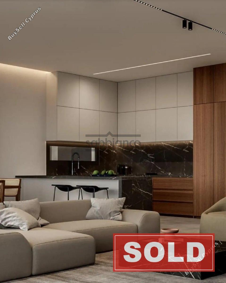 3 bedroom detached house sold ormideia larnaca 8744214 image 16419049