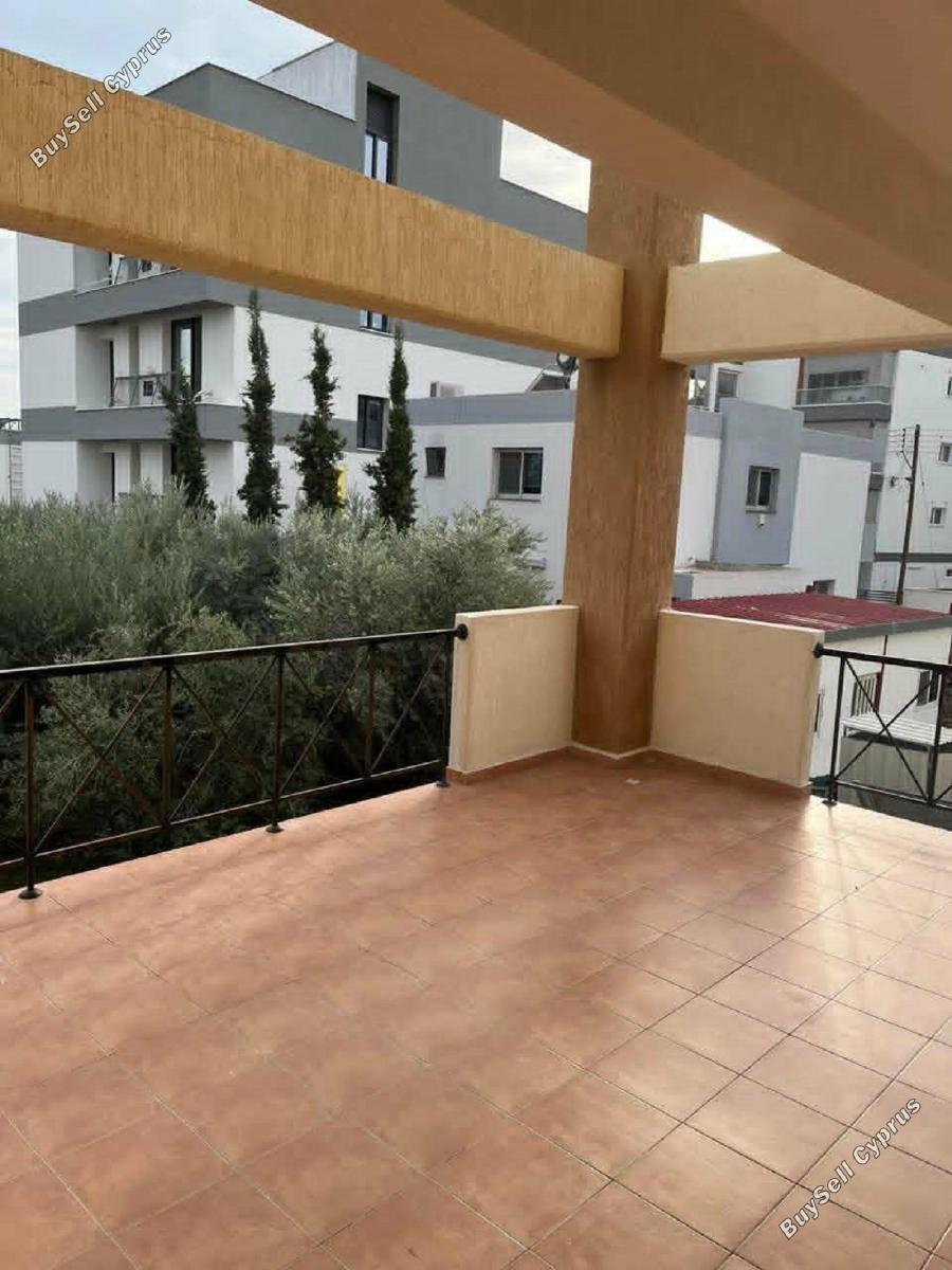3 bedroom ground floor apartment for sale mesa gitonia limassol 8710214 image 16265955