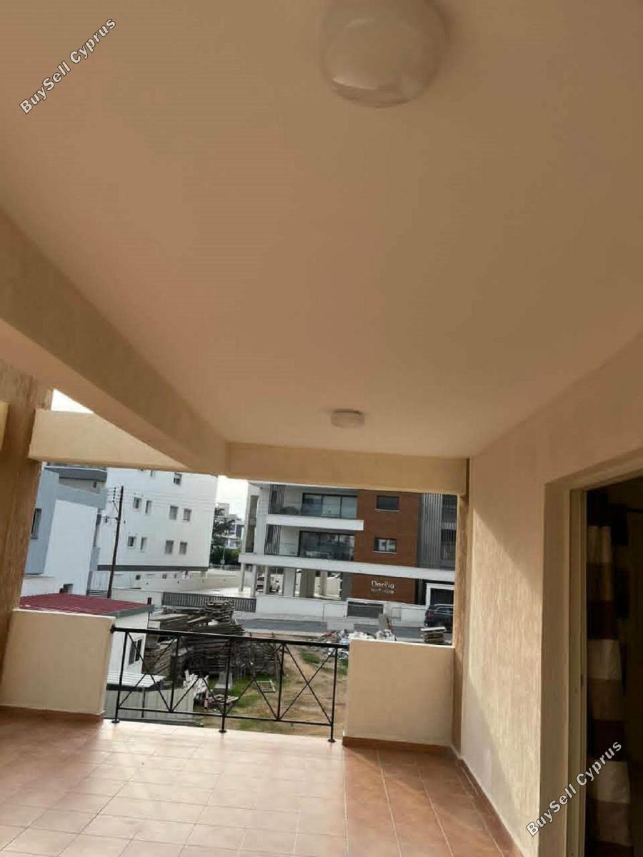 3 bedroom ground floor apartment for sale mesa gitonia limassol 8710214 image 16265956