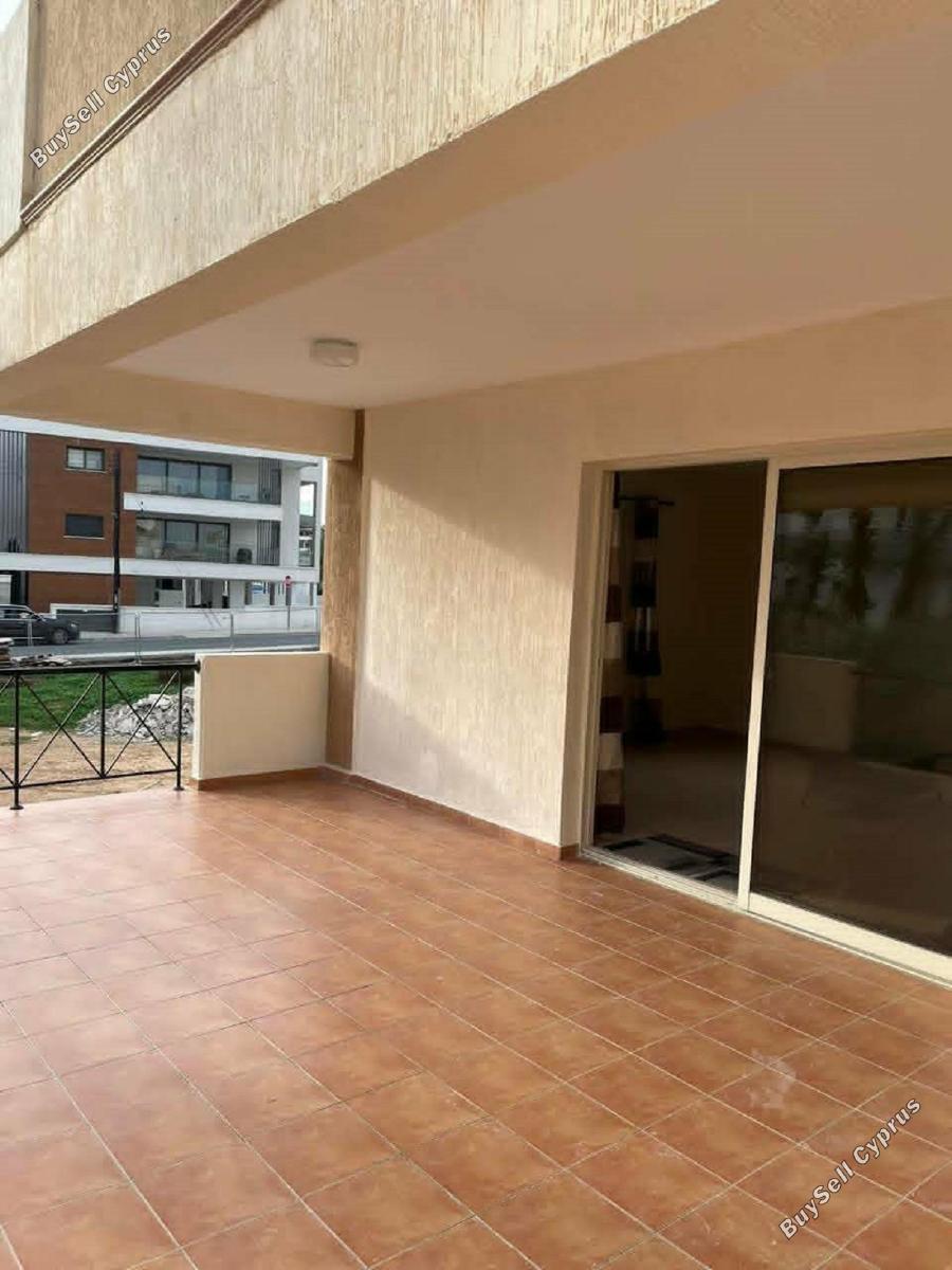 3 bedroom ground floor apartment for sale mesa gitonia limassol 8710214 image 16265957