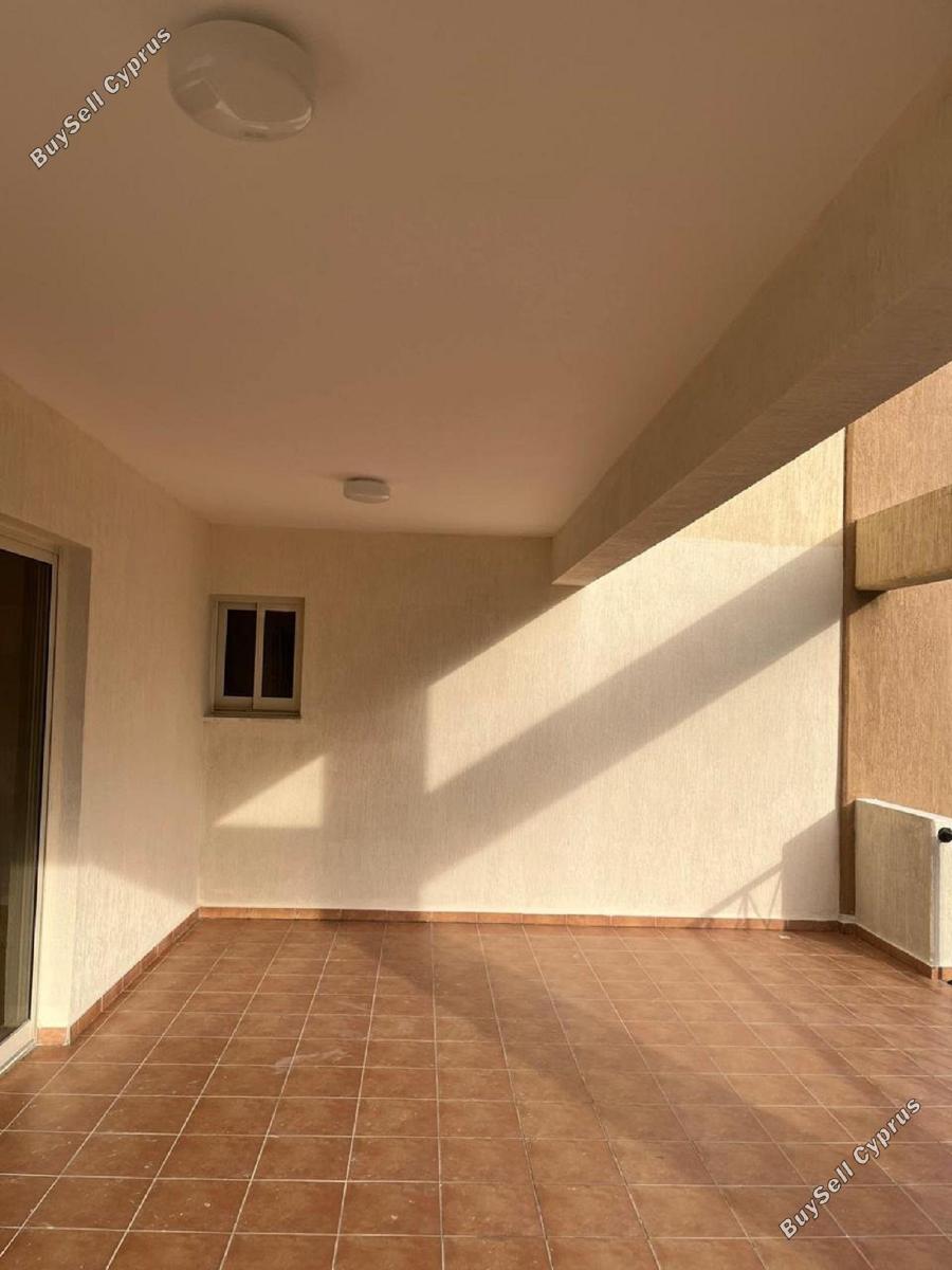 3 bedroom ground floor apartment for sale mesa gitonia limassol 8710214 image 16265958