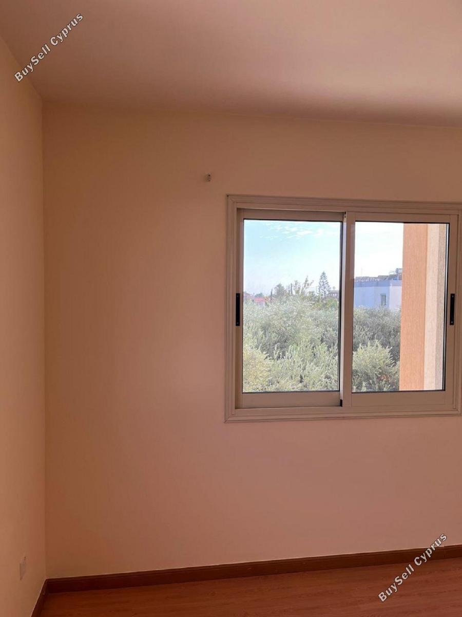 3 bedroom ground floor apartment for sale mesa gitonia limassol 8710214 image 16265960