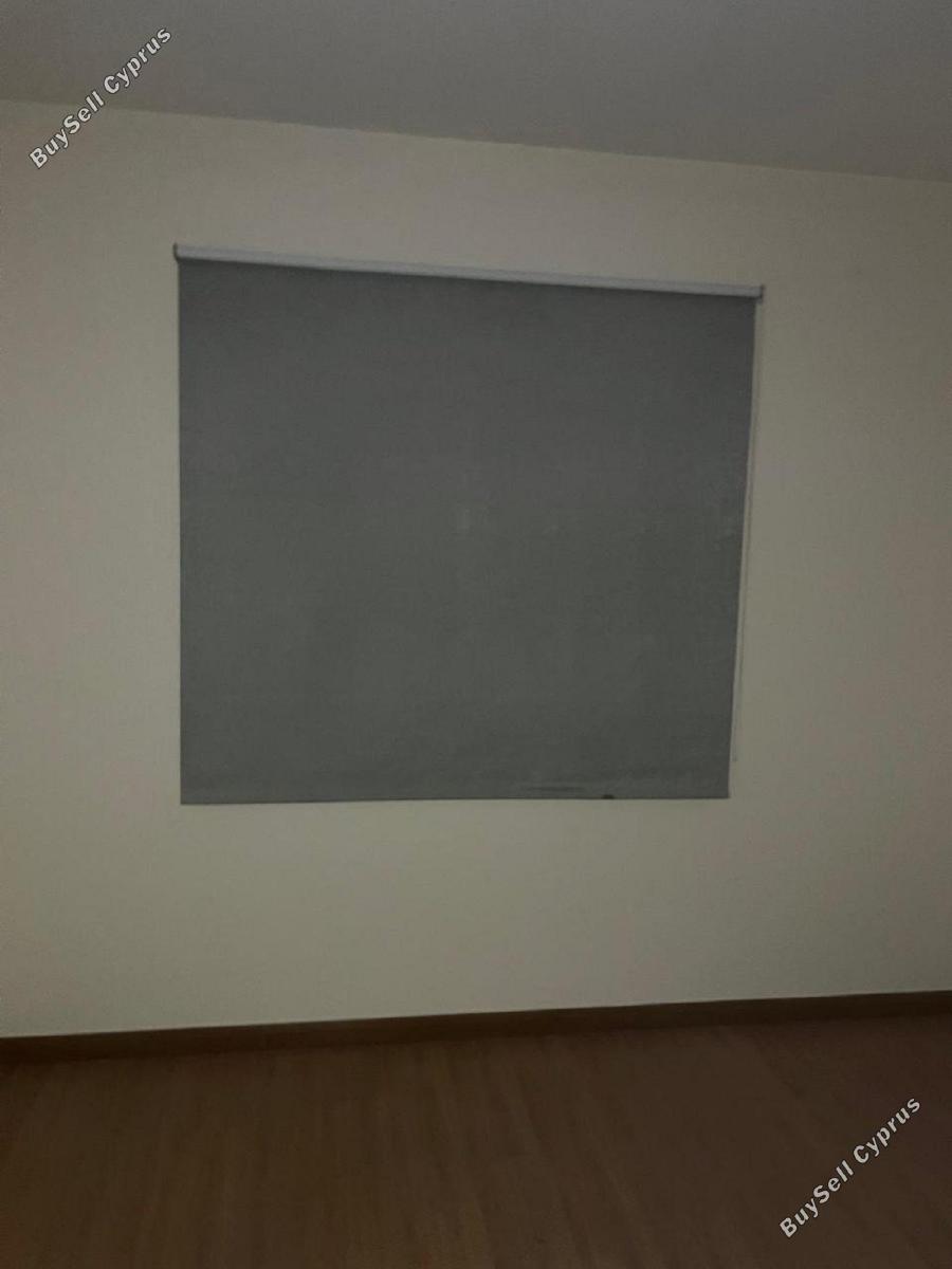 3 bedroom ground floor apartment for sale mesa gitonia limassol 8710214 image 16265961